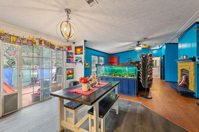 Dining room | Image 10