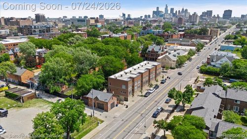 9-4434 3rd St, Detroit, MI, 48201-1134 | Card Image