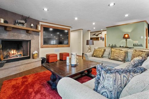 304 Heartbreak Trl, Red River, NM, 87558 | Card Image