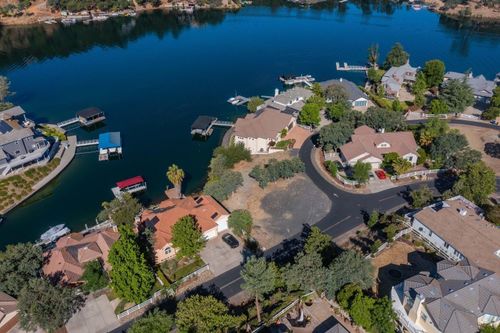 6256 Ricky Road, Copperopolis, CA, 95228 | Card Image