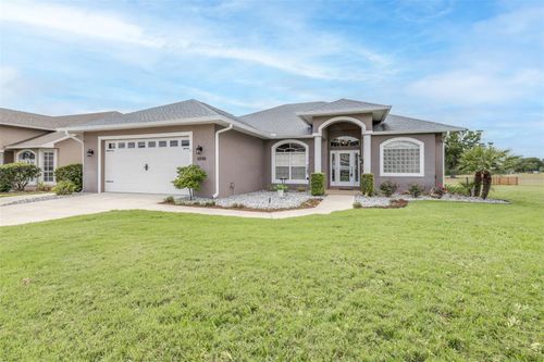 6546 Bendelow Drive, LAKELAND, FL, 33810 | Card Image