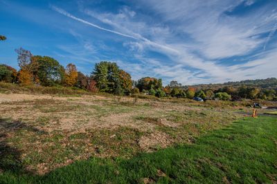 LOT-5 - 288 Watertown Road, Home with 0 bedrooms, 0 bathrooms and null parking in Middlebury CT | Image 3