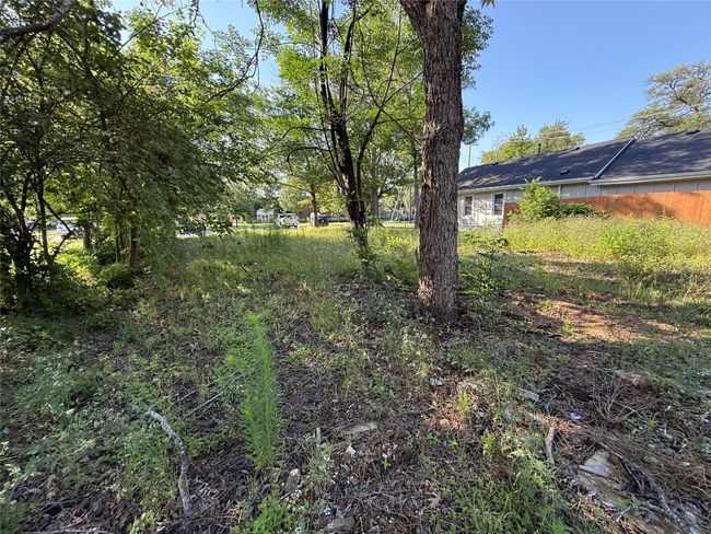 View of yard | Image 20