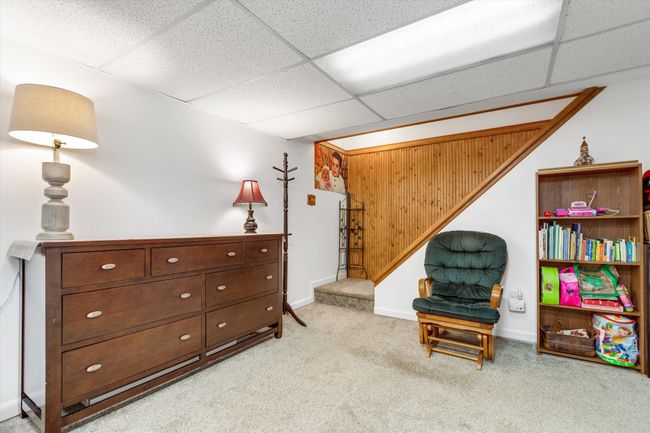 Finished Basement | Image 37