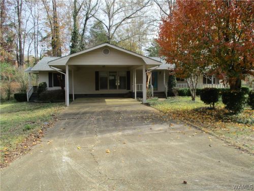 302 Pickens Avenue, Butler, AL, 36904 | Card Image