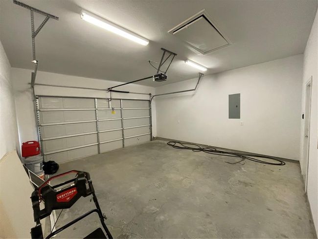 2352 Cedar Place Dr, House other with 3 bedrooms, 2 bathrooms and 2 parking in Conroe TX | Image 15