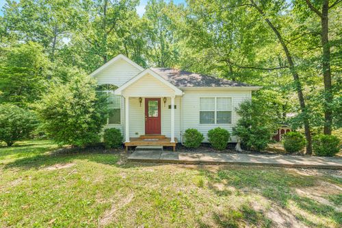 90 Happy Run Rd, Scottsville, KY, 42164-9226 | Card Image