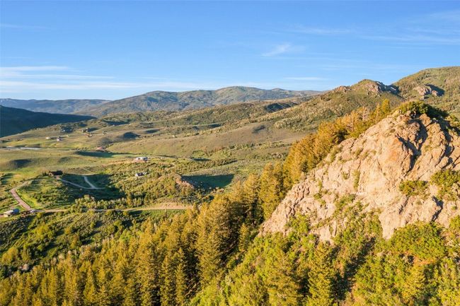 4 Young Creek Way, Home with 0 bedrooms, 0 bathrooms and null parking in Oak Creek CO | Image 7
