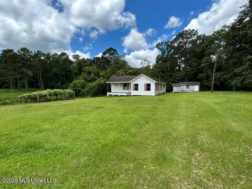 74209 Wyndotte Road, Kentwood, LA, 70444 | Card Image