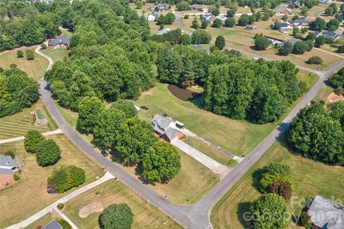 3010 Eaker Dr, Cherryville, NC, 28021-9701 | Card Image