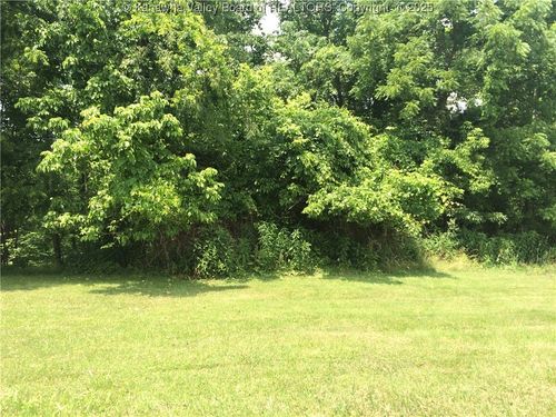 11-4 Highlawn Hts, Ripley, WV, 25271-1364 | Card Image