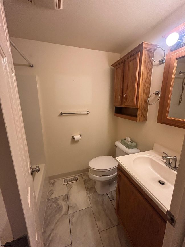 150 Troon Ct, House other with 2 bedrooms, 2 bathrooms and null parking in Mays Landing NJ | Image 8
