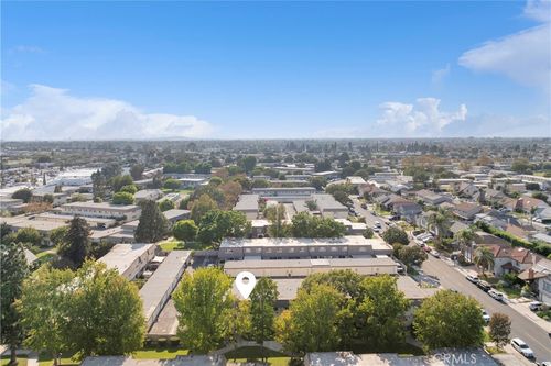 4272 Paseo De Oro, Cypress, CA, 90630 | Card Image