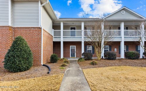 f-2412 King Richard Ct, Greenville, NC, 27858-5475 | Card Image