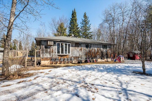 26-Back of Home.jpg | Image 25
