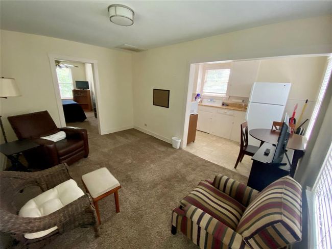 838 Key St, House other with 3 bedrooms, 2 bathrooms and 3 parking in Houston TX | Image 18