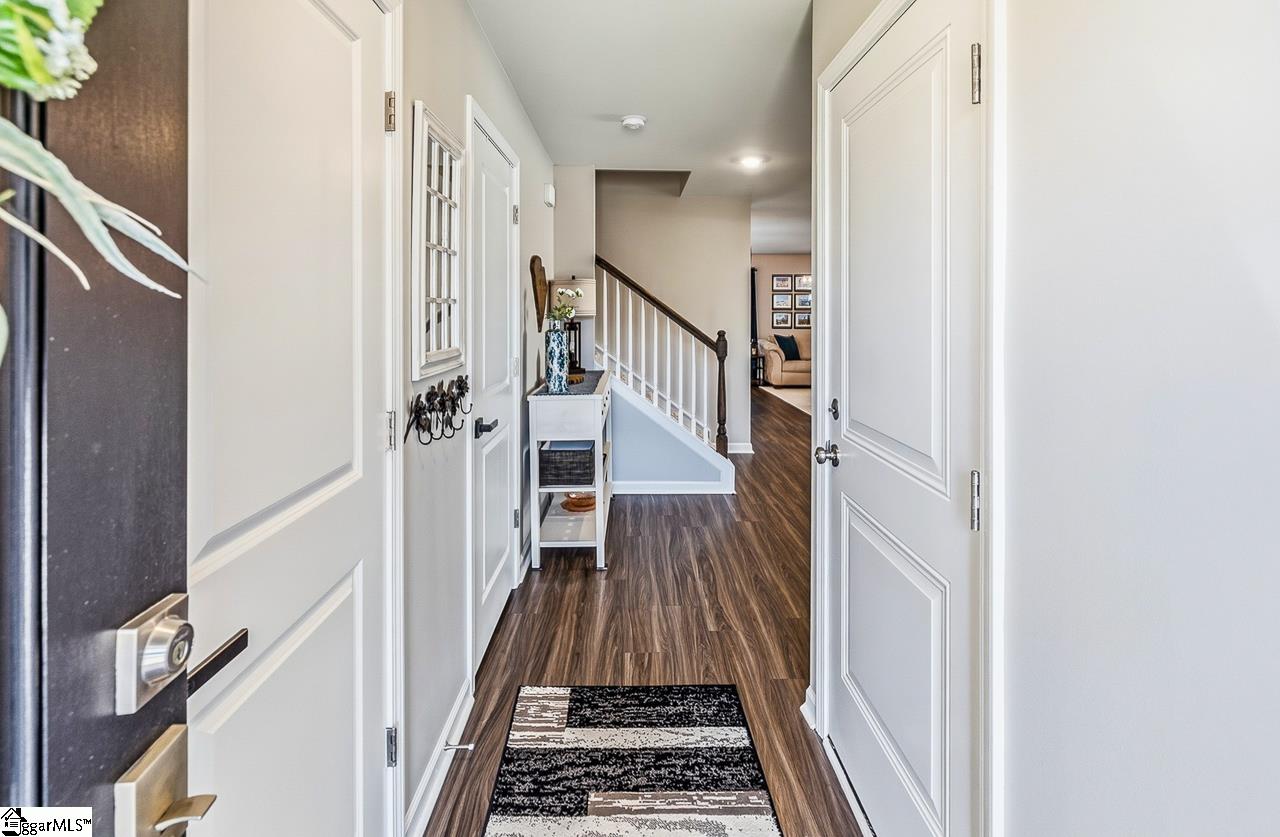 Residential in Greenville 3