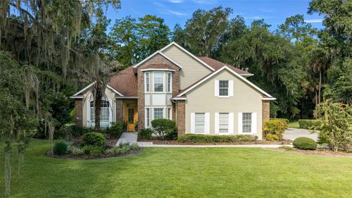 6460 Sw 12th Ct, OCALA, FL, 34471-9702 | Card Image