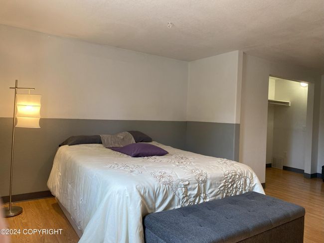 Upstairs Bedroom #2 position 2 | Image 37