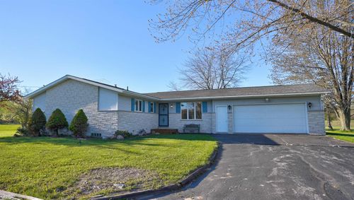 2209 Conrad Rd, Standish, MI, 48658-9136 | Card Image