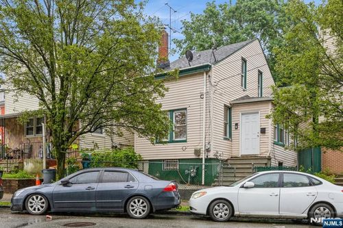 66 Belmont Ave, Paterson, NJ, 07522-1520 | Card Image