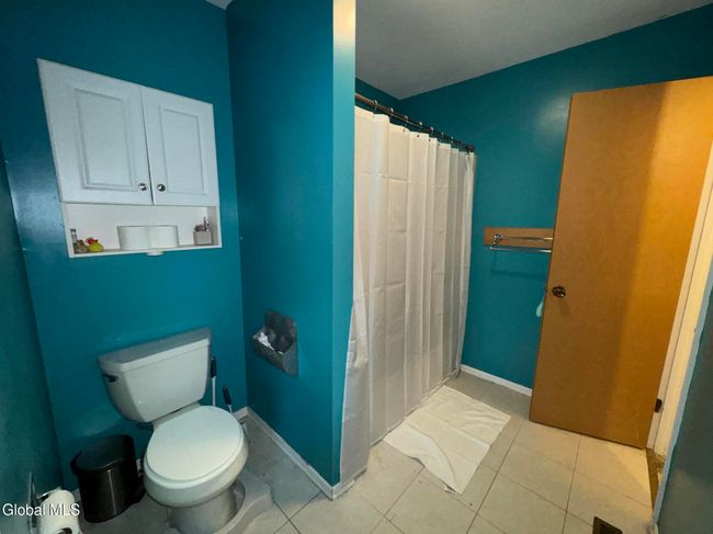 Primary bathroom | Image 21