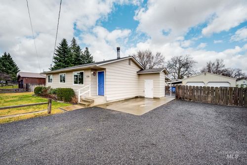 1236 Alder Ave, Lewiston, ID, 83501-5515 | Card Image