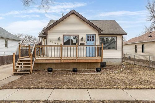 1152 Braemar St Se, Medicine Hat, AB, T1A0W2 | Card Image