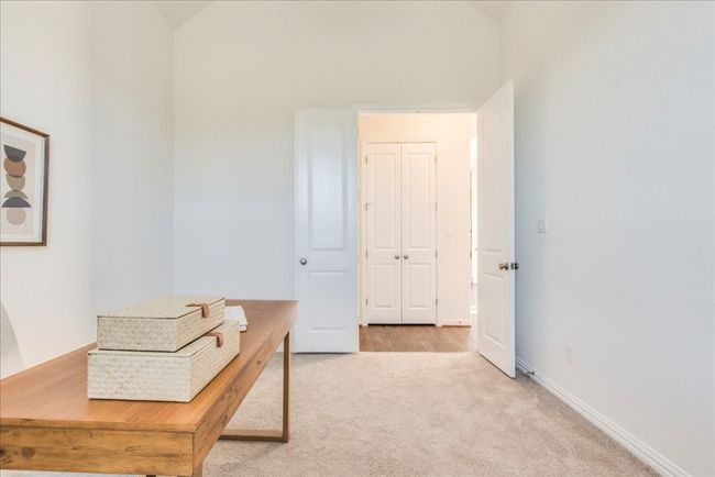 1689 Cool Spring Way, House other with 5 bedrooms, 4 bathrooms and 2 parking in Austin TX | Image 22