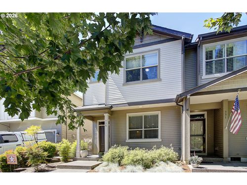 329 N 33rd Ct, Ridgefield, WA, 98642 | Card Image