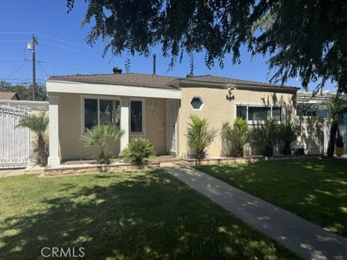 3759 Ocana Ave, Long Beach, CA, 90808-3715 | Card Image