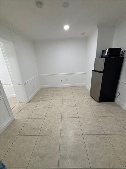 3-645 Nw 7th Ave, Homestead, FL, 33030-5732 | Card Image