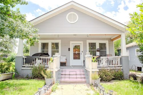605 W 46th Street, Savannah, GA, 31405 | Card Image