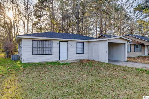 602 S 7th St, Monroe, LA, 71202-2240 | Card Image