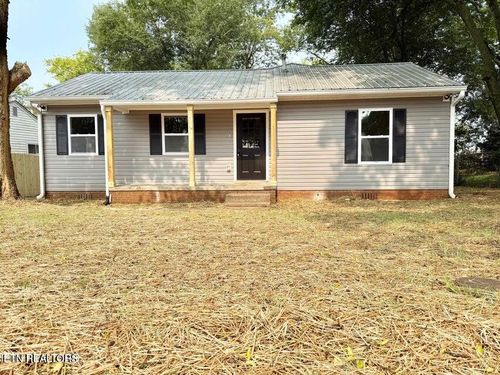 2527 Marshall St, Maryville, TN, 37804 | Card Image