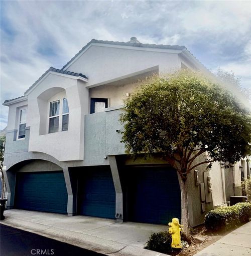 7577 Hazard Center Dr, San Diego, CA, 92108-4528 | Card Image