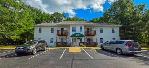 1011 E Lincoln St, East Tawas, MI, 48730-1638 | Card Image