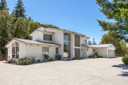 340 Twilight Ln, Santa Cruz, CA, 95060-9695 | Card Image
