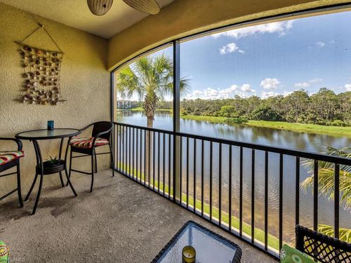 unit-635-9735 Acqua Ct, NAPLES, FL, 34113-8146 | Card Image