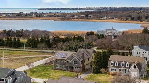 6 Fairway Dr, Westport, MA, 02790-5131 | Card Image