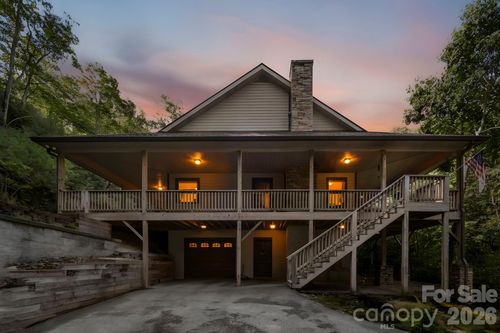 149 Oriole Rd, Brevard, NC, 28712-6790 | Card Image