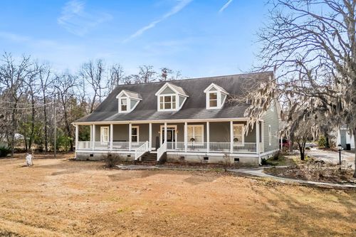 2950 Monaca Dr, Longs, SC, 29568-6315 | Card Image