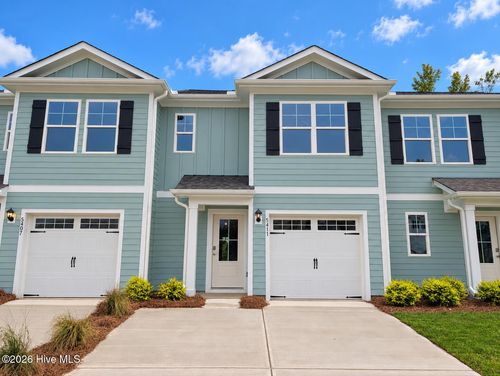 lot-1041-5411 Mistflower Street, Leland, NC, 28451 | Card Image