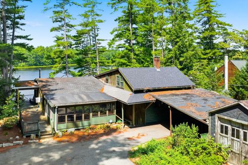 104 Lily Pond Rd, Somersworth, NH, 03878-2029 | Card Image