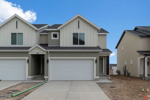 1237-1878 E 670 N, Salem, UT, 84653-5885 | Card Image