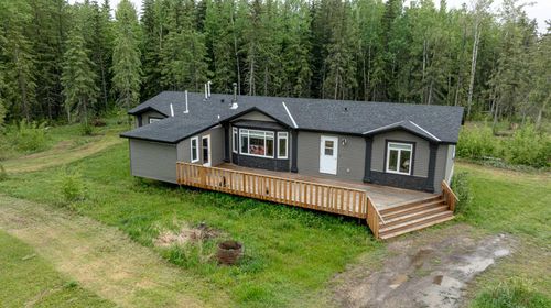 73301 Range Road 13, DeBolt, AB, T0H1B0 | Card Image