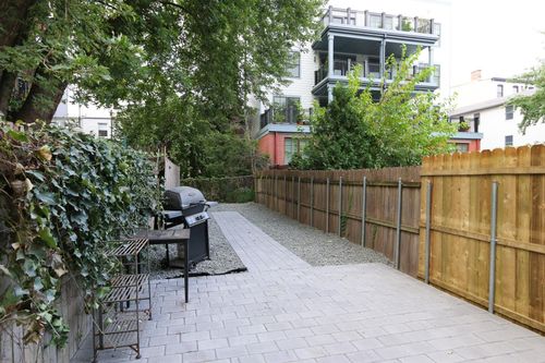 b-314 6th St, Jersey City, NJ, 07302-1940 | Card Image