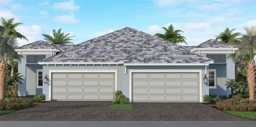 2353 Blue Mahoe Ln, SARASOTA, FL, 34240-1721 | Card Image