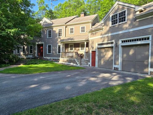 32 Perry Ln, Weston, MA, 02493-2446 | Card Image