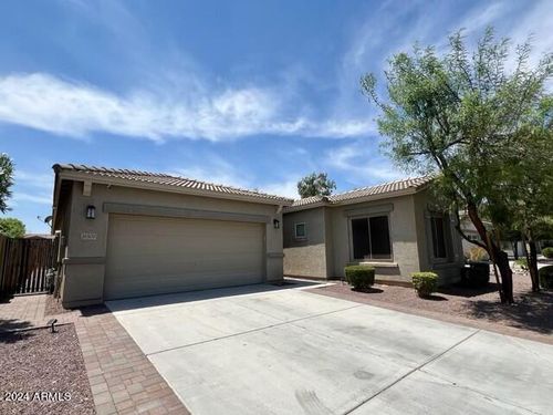 16500 N 181st Ave, Surprise, AZ, 85388-6605 | Card Image